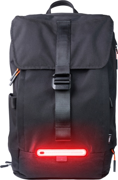 Produktbild Unit1 Torch (22 l)