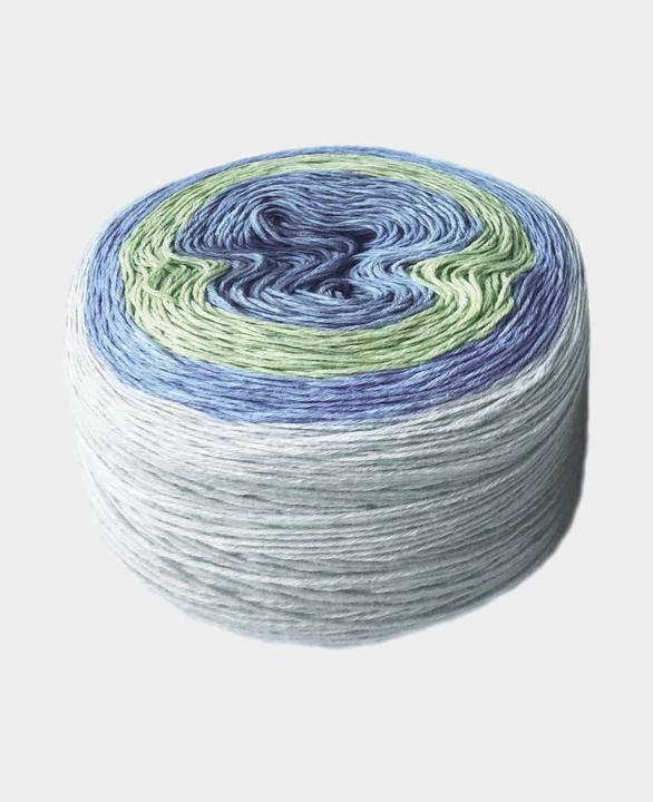 Produktbild Stafil Strick- und Häkelgarn Magic Dream (850 m)