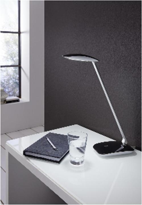 Produktbild EGLO Cajero (550 lm)
