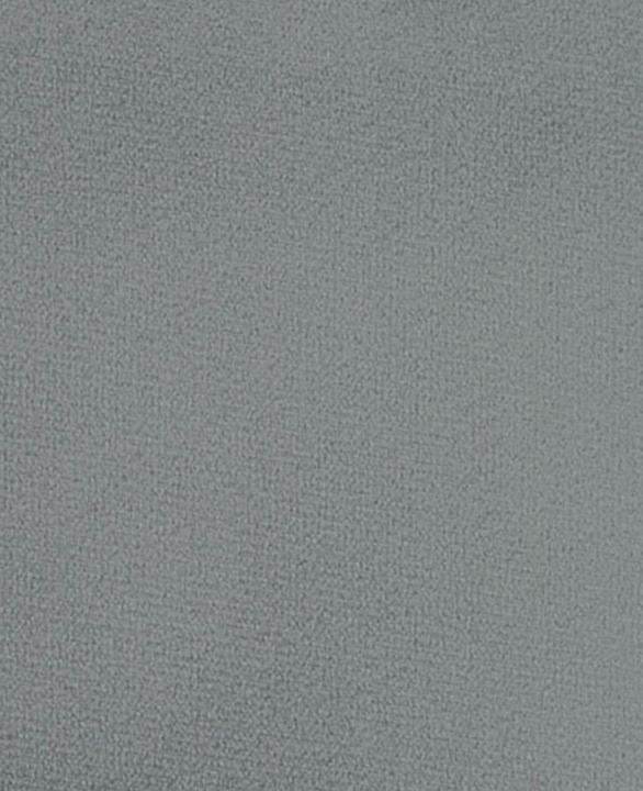 Produktbild Stafil Samtstoff 50 x 70 cm