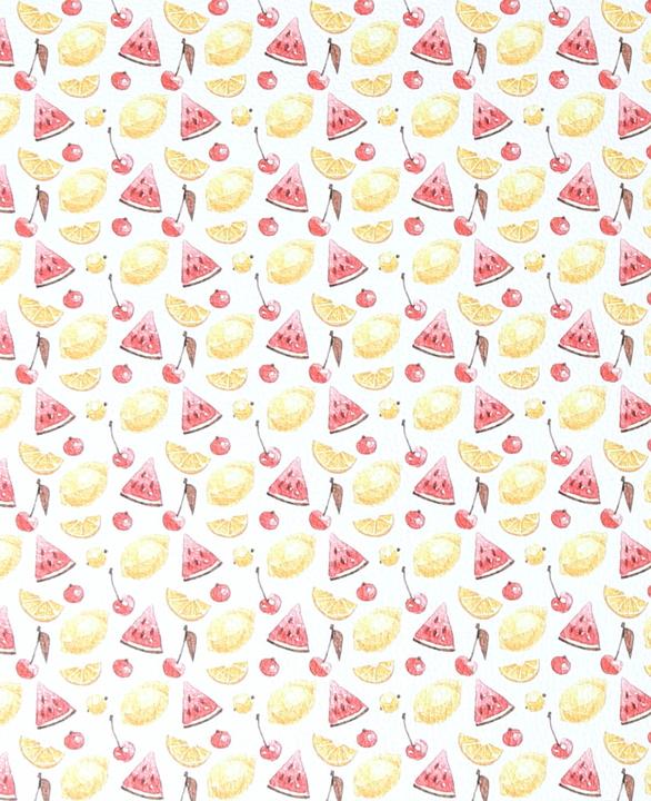 Actual product image Stafil Synthetic leather (70 x 50 cm)