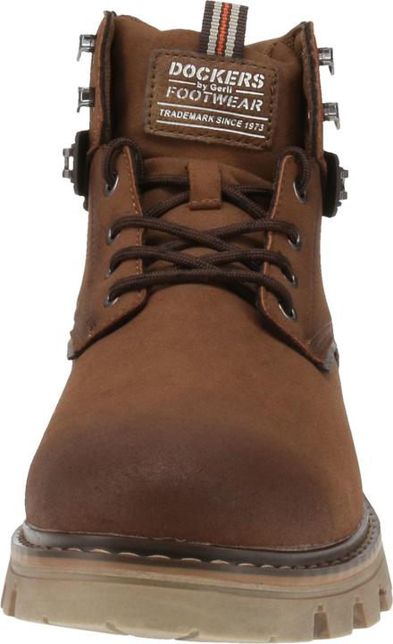 Actual product image Dockers by Gerli 53HX001 - 60273 (42)