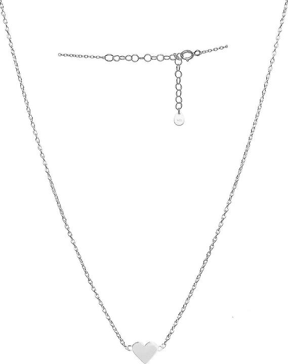 Silber
