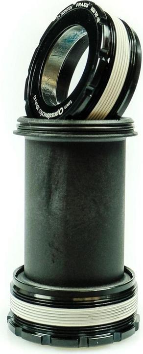 Produktbild Praxis works M30