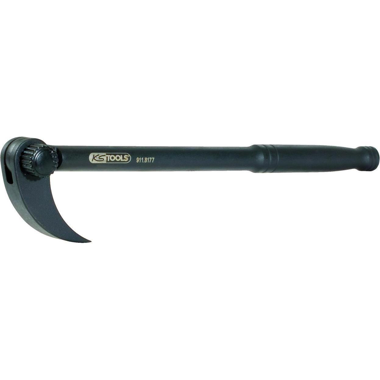 KS Tools, Meissel, 911.8177