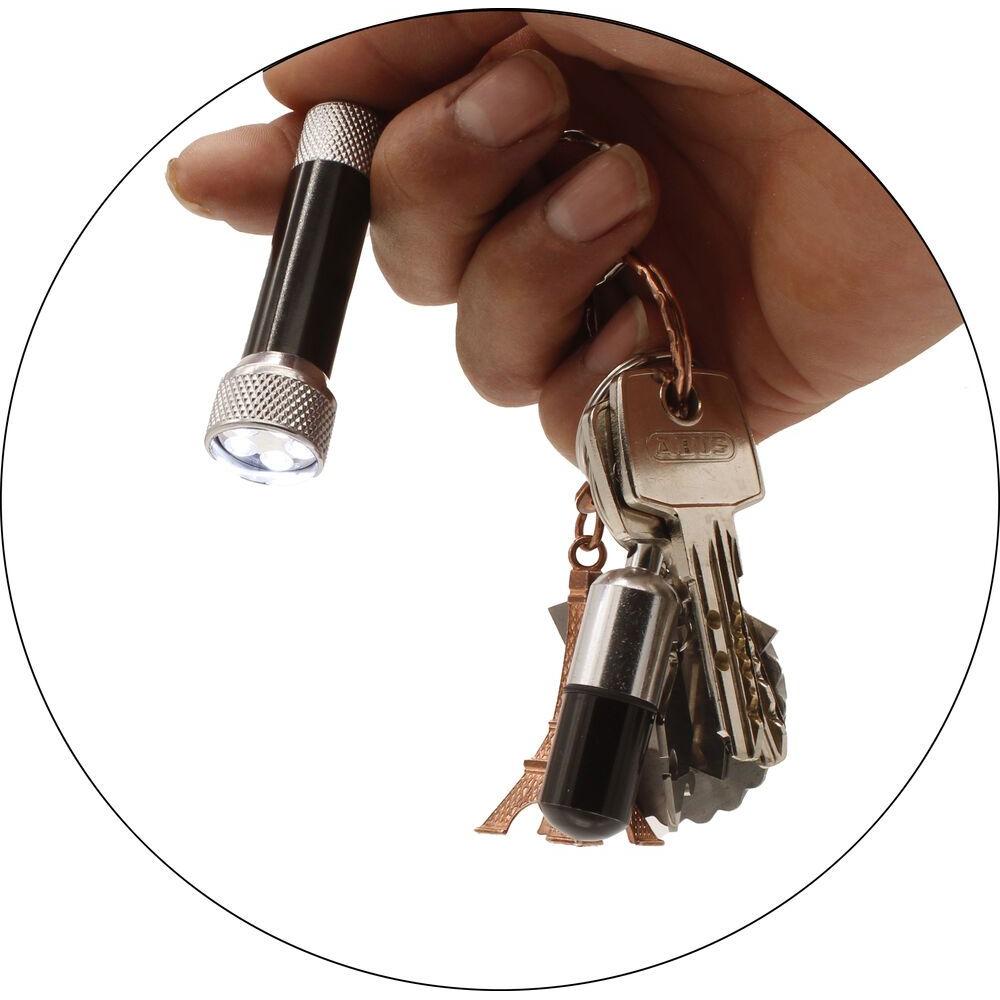 Thumbnail - Winkee, Taschenlampe, Mini Flashlight