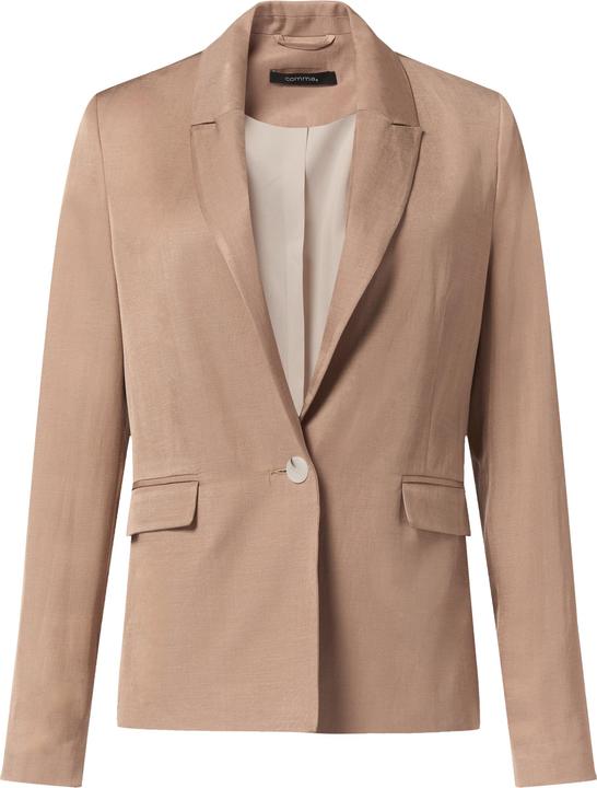 Actual product image Comma Blazer (Frequency band 38 (2600 MHz))