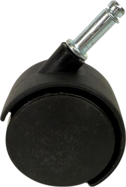 Actual product image Nilfisk HJUL 2 PCS.