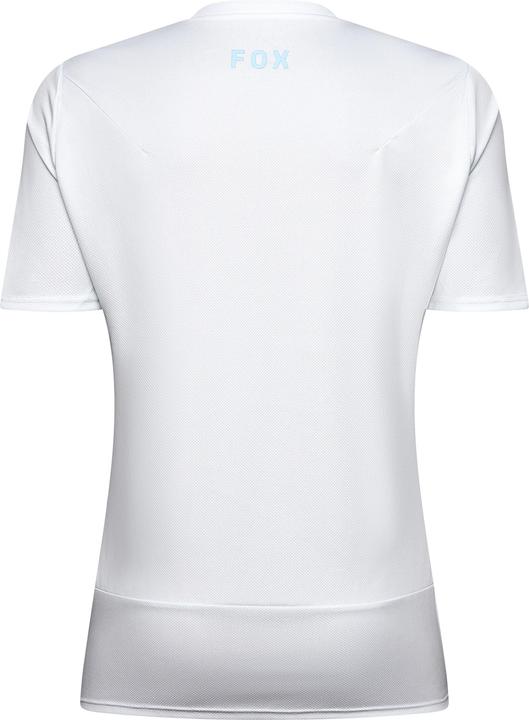 Produktbild Fox W Ranger SS Jersey Head (S)