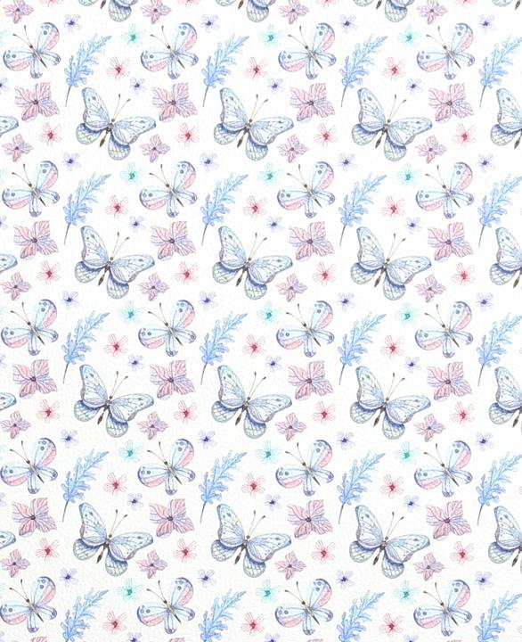 Actual product image Stafil Faux leather fabric