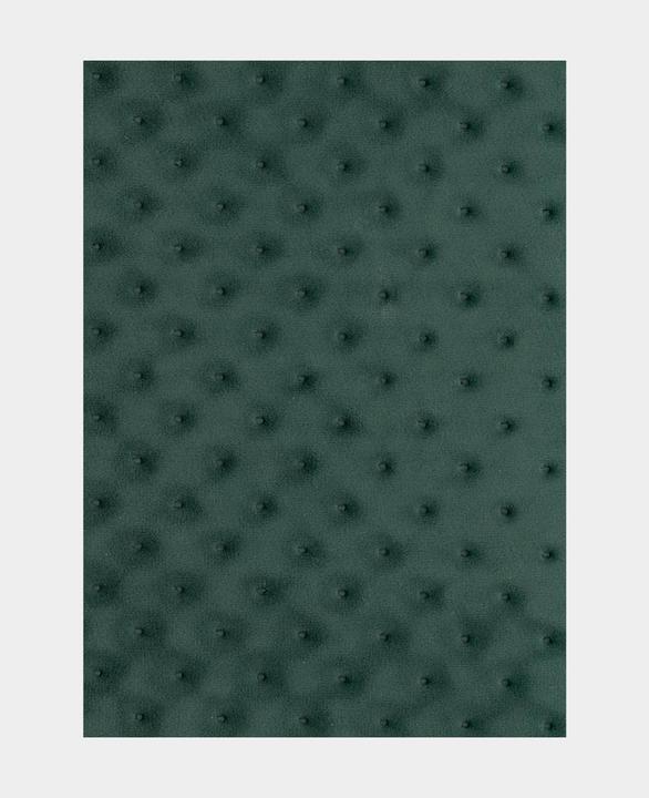 Stafil Stoff Dot 50 x 70 cm
