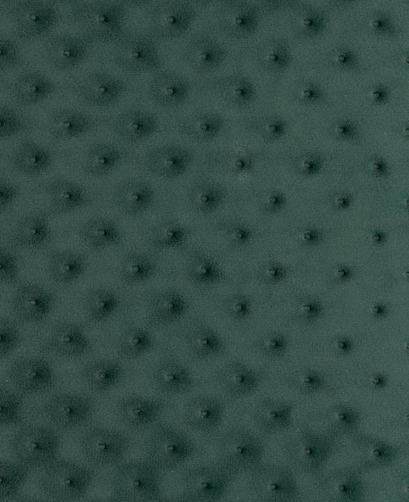 Produktbild Stafil Stoff Dot 50 x 70 cm
