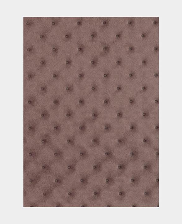 Altrosa