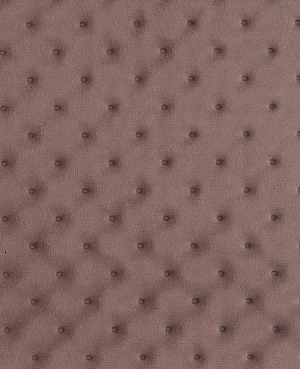 Actual product image Stafil Fabric Dot 50 x 70 cm