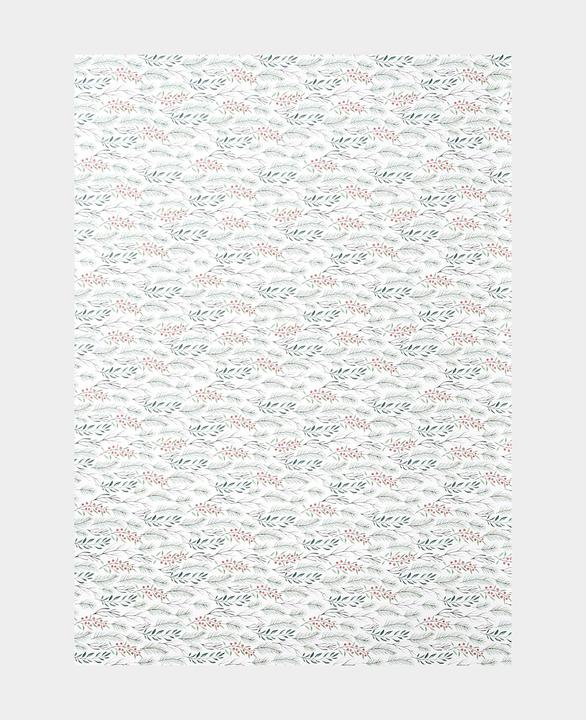 Actual product image Stafil Faux leather fabric