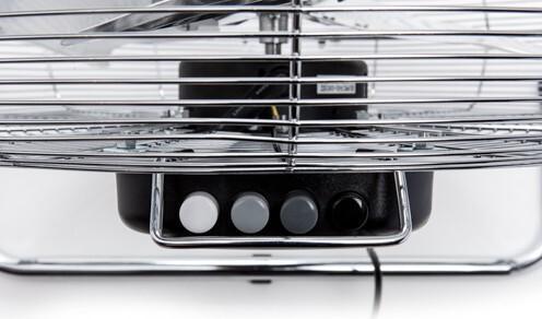 Immagine prodotto Camry CR 7306 (64.10 dB)