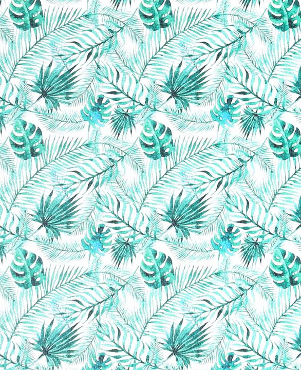 Produktbild Stafil Kunstlederstoff