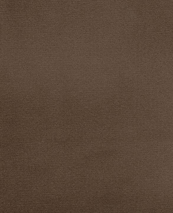 Produktbild Stafil Samtstoff 50 x 70 cm