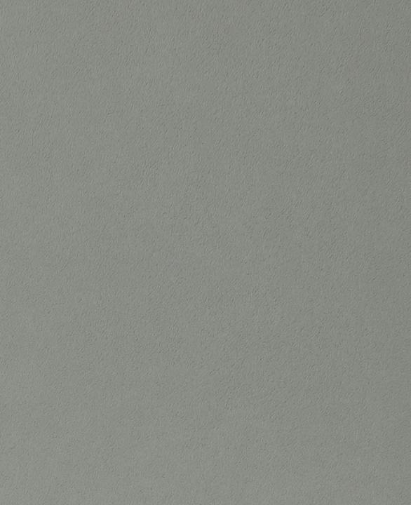 Immagine prodotto Stafil Tessuto in similpelle velour