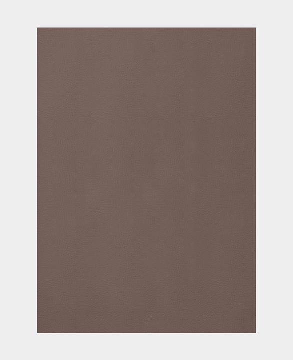 Actual product image Stafil Faux leather fabric