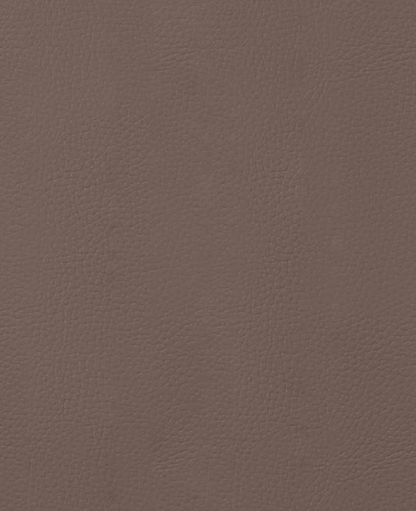 Actual product image Stafil Faux leather fabric