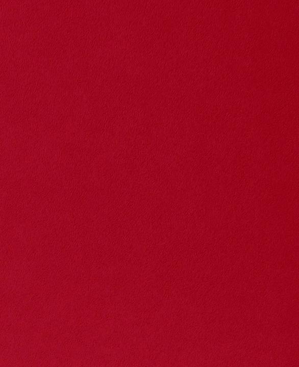 Immagine prodotto Stafil Velluto in finta pelle