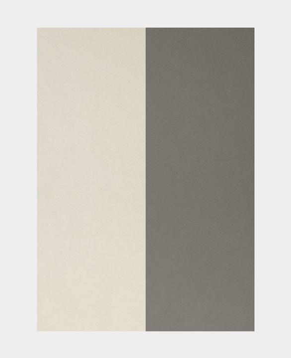 Produktbild Stafil Kunstlederstoff Velours