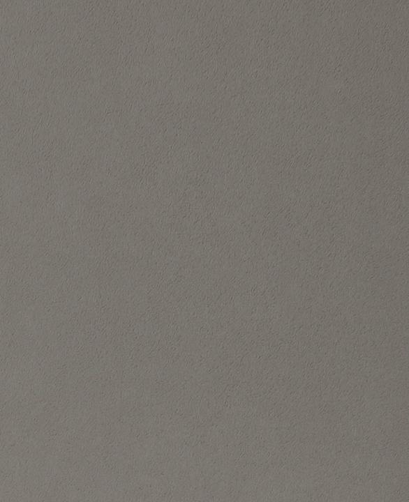 Produktbild Stafil Kunstlederstoff Velours