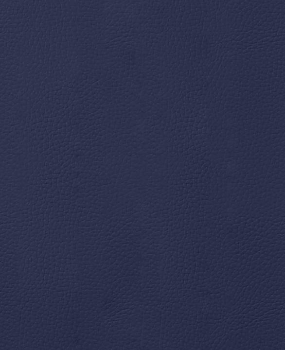 Image du produit Stafil Tissu en imitation cuir (70 x 50 cm)