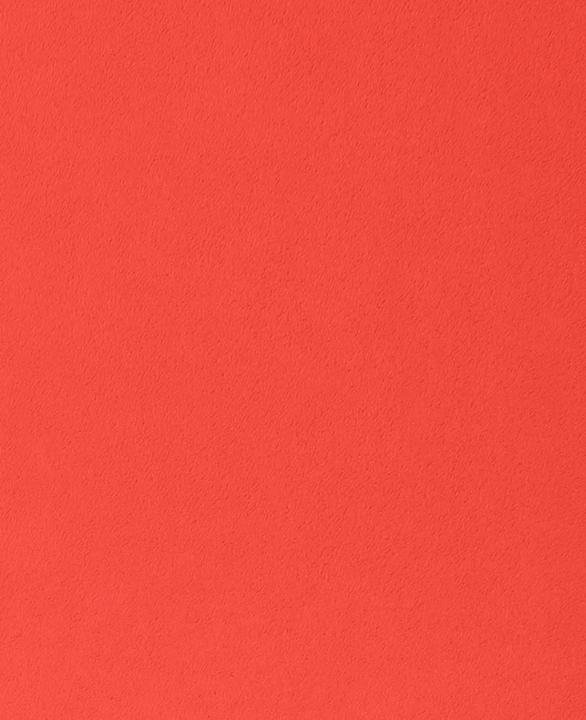 Image du produit Stafil Similicuir velours