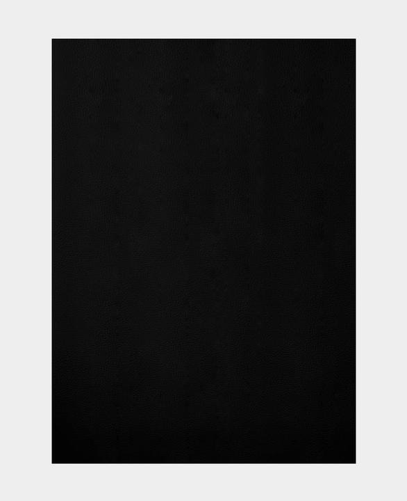 Image du produit Stafil Tissu en cuir synthétique