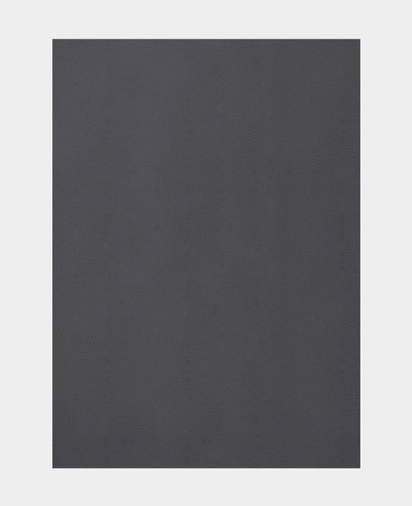Actual product image Stafil Faux leather fabric