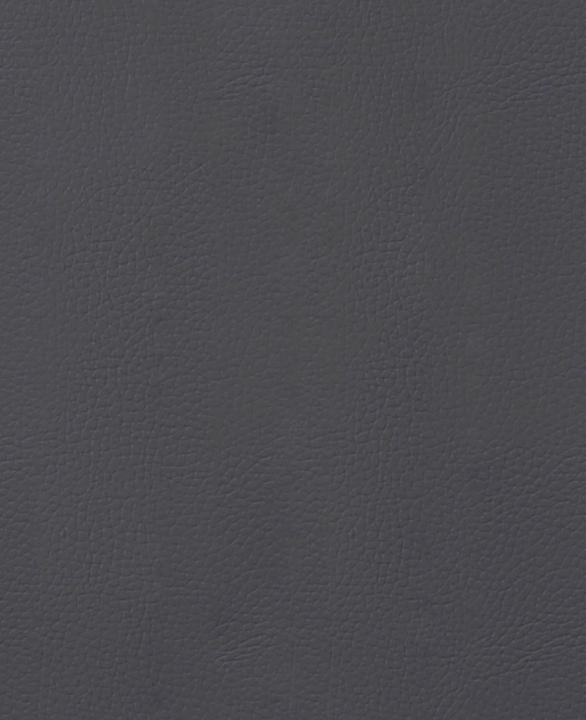 Actual product image Stafil Faux leather fabric