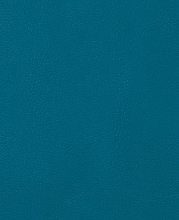 Actual product image Stafil Faux leather fabric