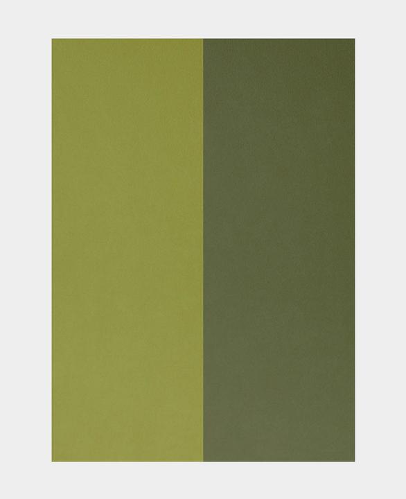 Khaki, Pistazie