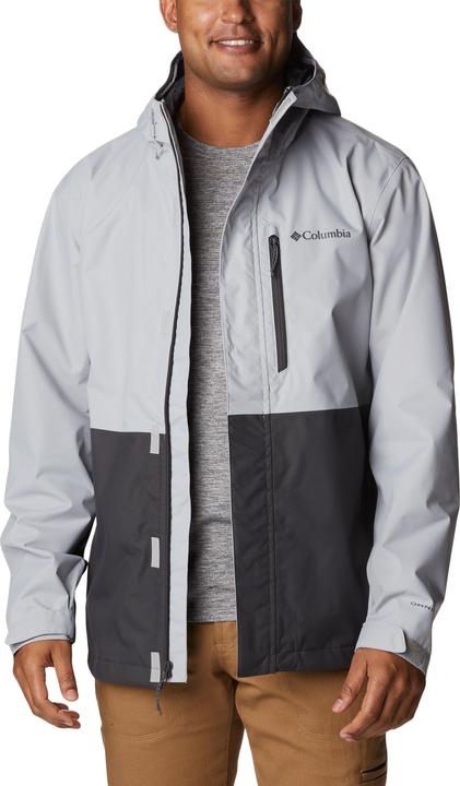 Actual product image Columbia Hikebound (L)