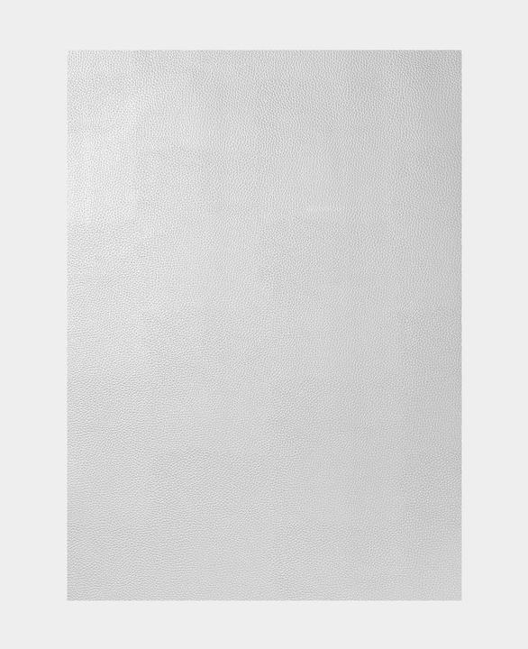 Actual product image Stafil Faux leather fabric