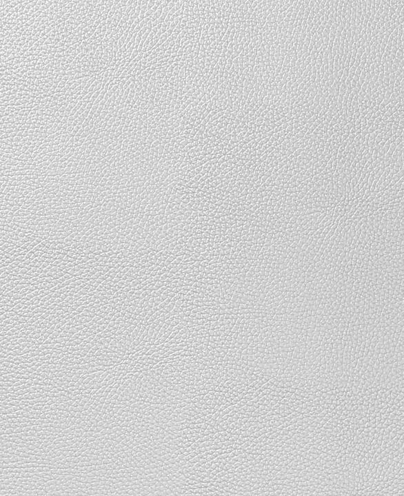 Actual product image Stafil Faux leather fabric