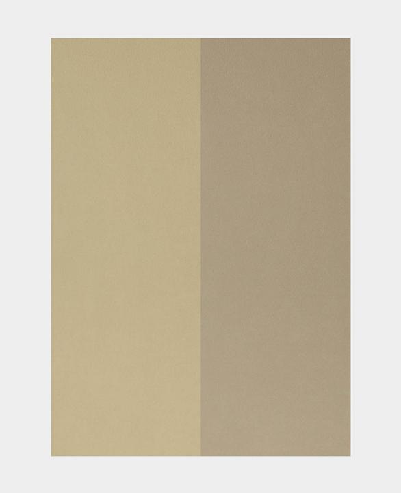 Kaffee, Beige