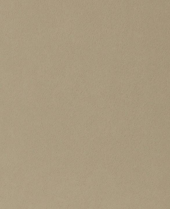 Actual product image Stafil Faux leather fabric suede