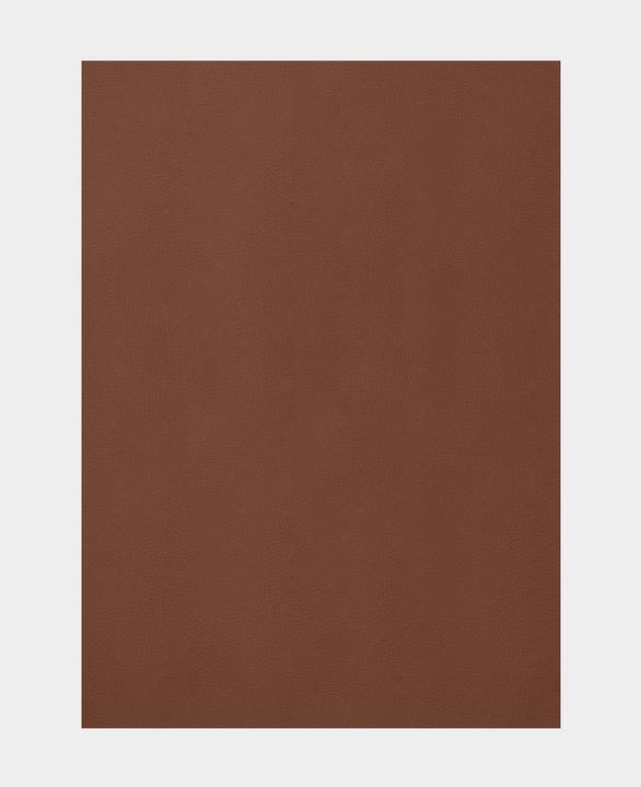 Actual product image Stafil Kunstlederstoff