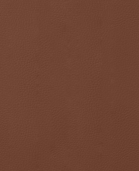 Actual product image Stafil Kunstlederstoff