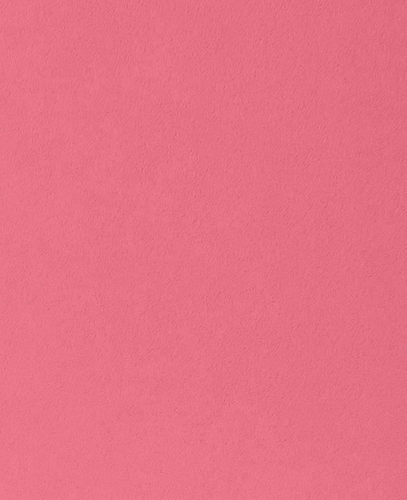 Actual product image Stafil Faux leather fabric suede