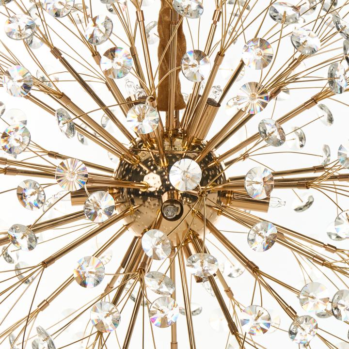 Image du produit Beliani Timane (60 cm)