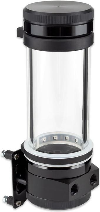 Aqua Computer ULTITUBE D5 150 PRO expansion tank for D5 pumps