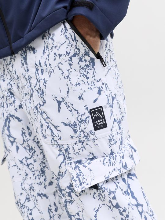 Immagine prodotto Jack & Jones Skihose AW25 Skihose (S)