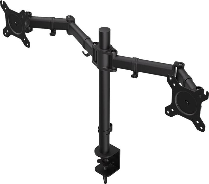 Image du produit Endorfy Atlas Double (Atlas 200) EY8F003 (Tables, 27", 8 kg)