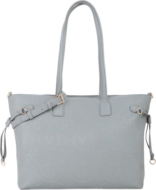 Produktbild Valentino Samba Re Shopping Bag