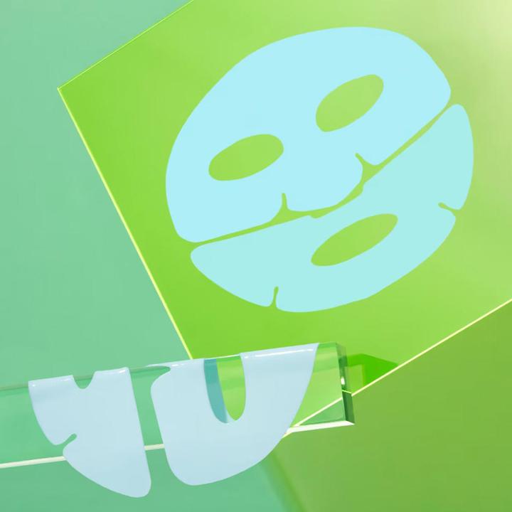 Actual product image Dr. Jart+ Cryo Rubber (44 ml)