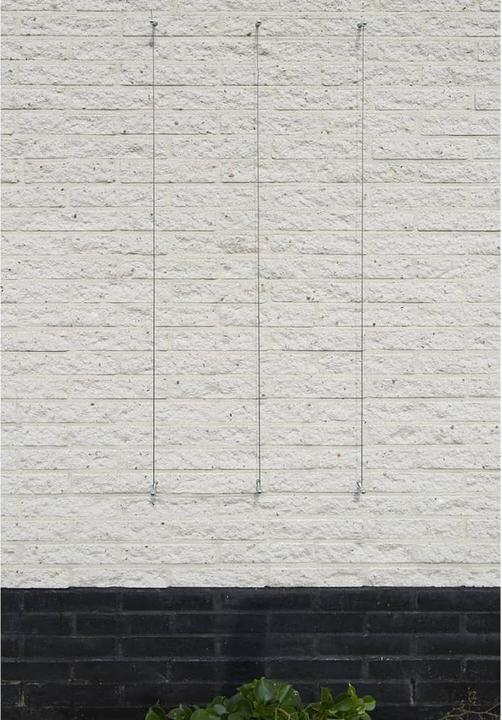 Immagine prodotto Nature Wire trellis kit (1000 cm)